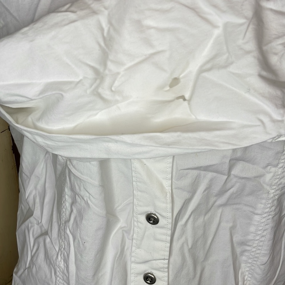 Shirts - Picture 10 of 16